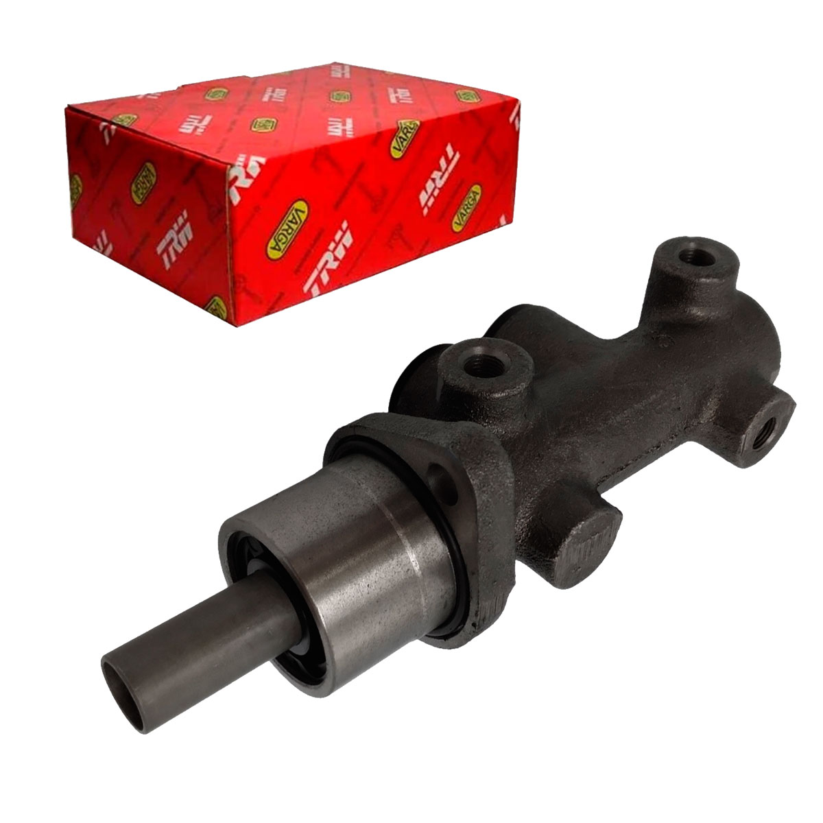 Cilindro Mestre Freio Uno 2004 2005 2006 2007 2008 2009 2010