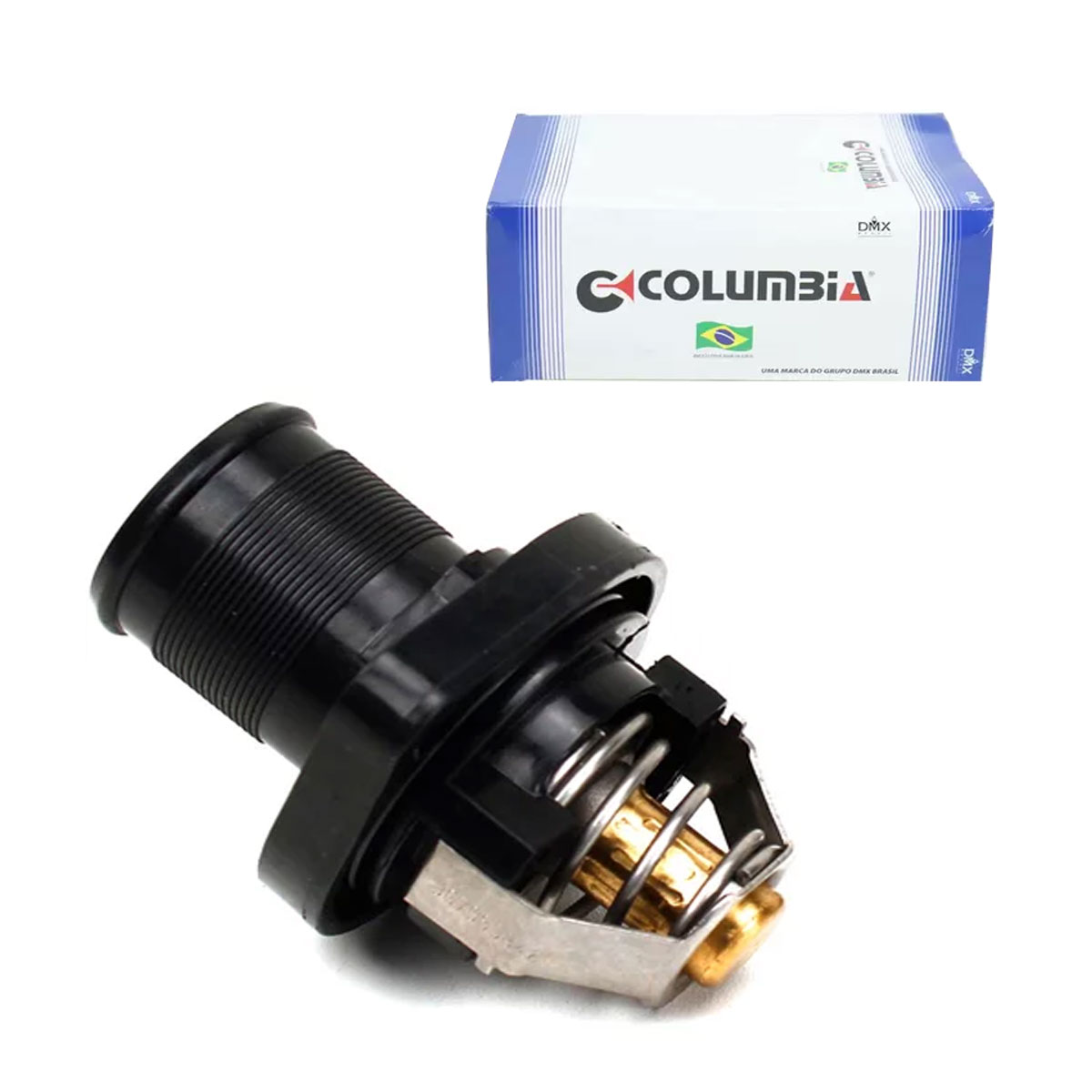 Válvula Termostática Xsara 1.6 16V 2001 2002 2003 2004