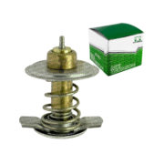 Válvula Termostática Blazer 2001 2002 2003 2004 2005 2006