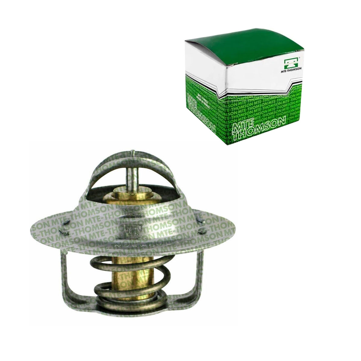 Válvula Termostática Verona 1.6 CHT 1990 1991 1992 Gasolina