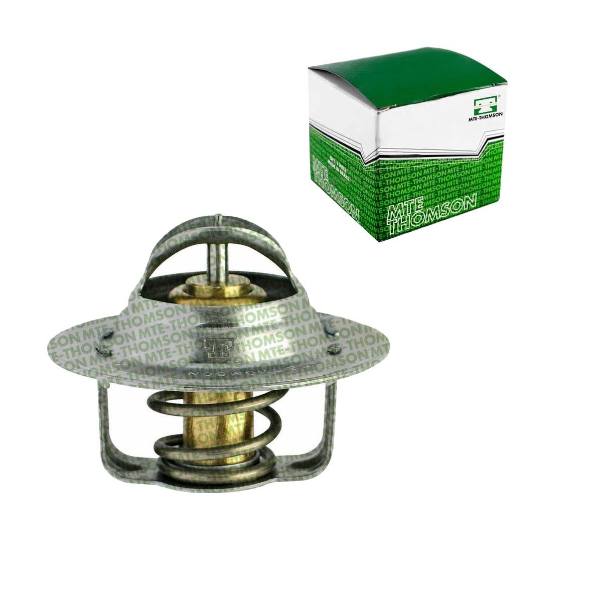 Válvula Termostática 405 2.0 1994 1995 1996 1997 1998 1999