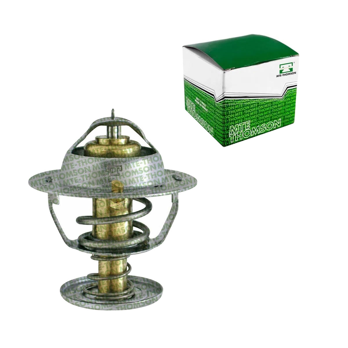 Válvula Termostática Atos 1.0 12V 2000 2001 2002 2003 2004