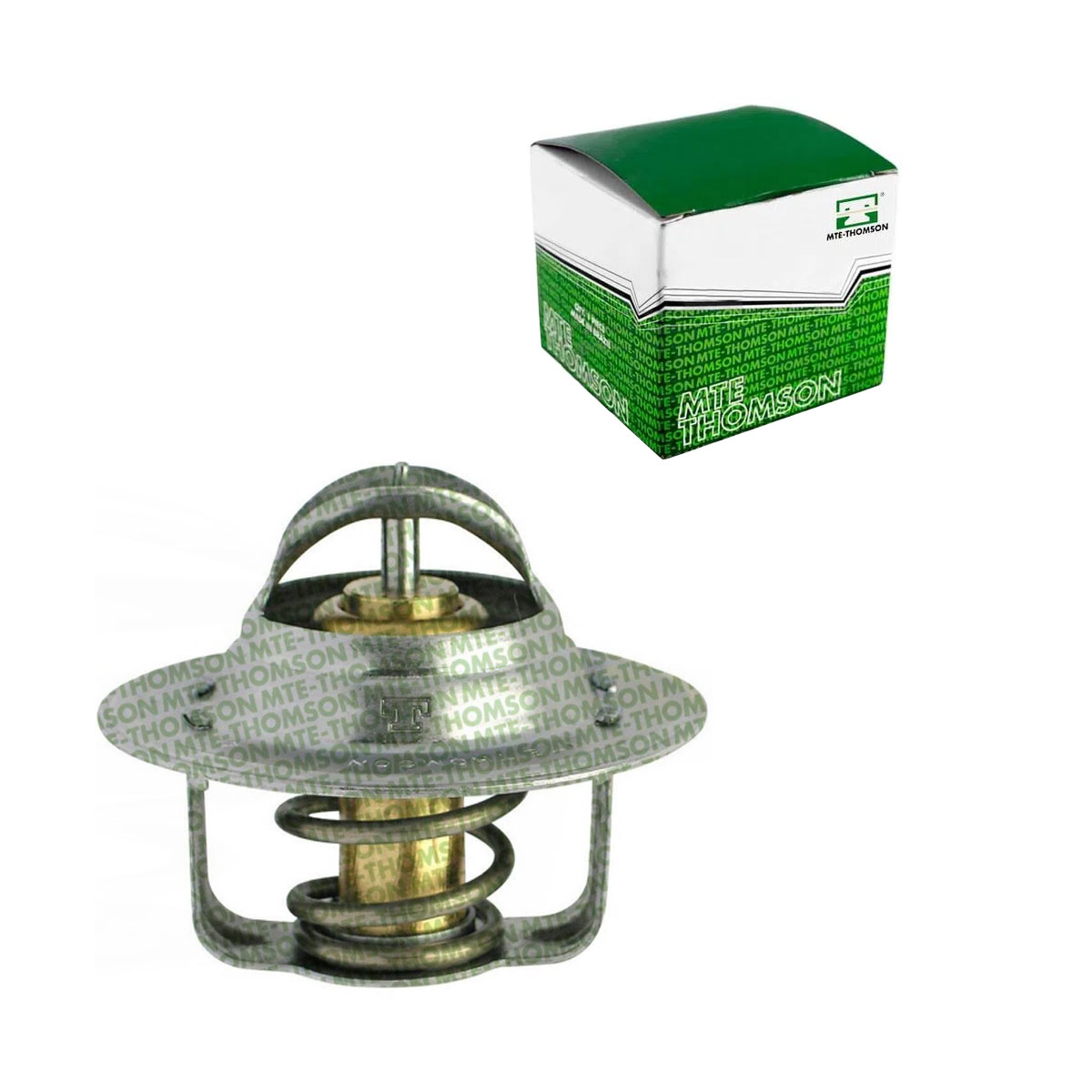 Válvula Termostática Superior Sentra 2.0 2013 2014 2015