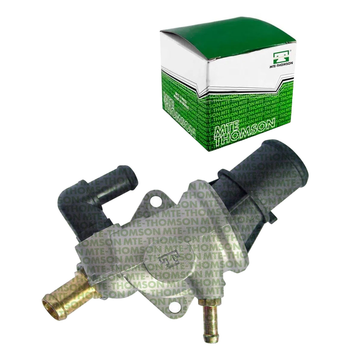 Válvula Termostática Alfa Romeo 145 2.0 16V 1998 Gasolina