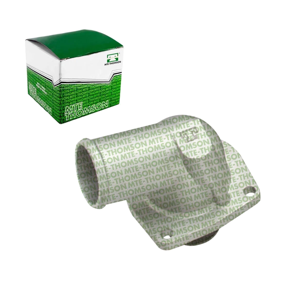 Válvula Termostática Corsa 1.0 16V Gasolina 1999 2000 2001