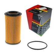 Filtro Óleo Kia Mohave 3.0 V6 2008 2009 2010 2011 2012 2013