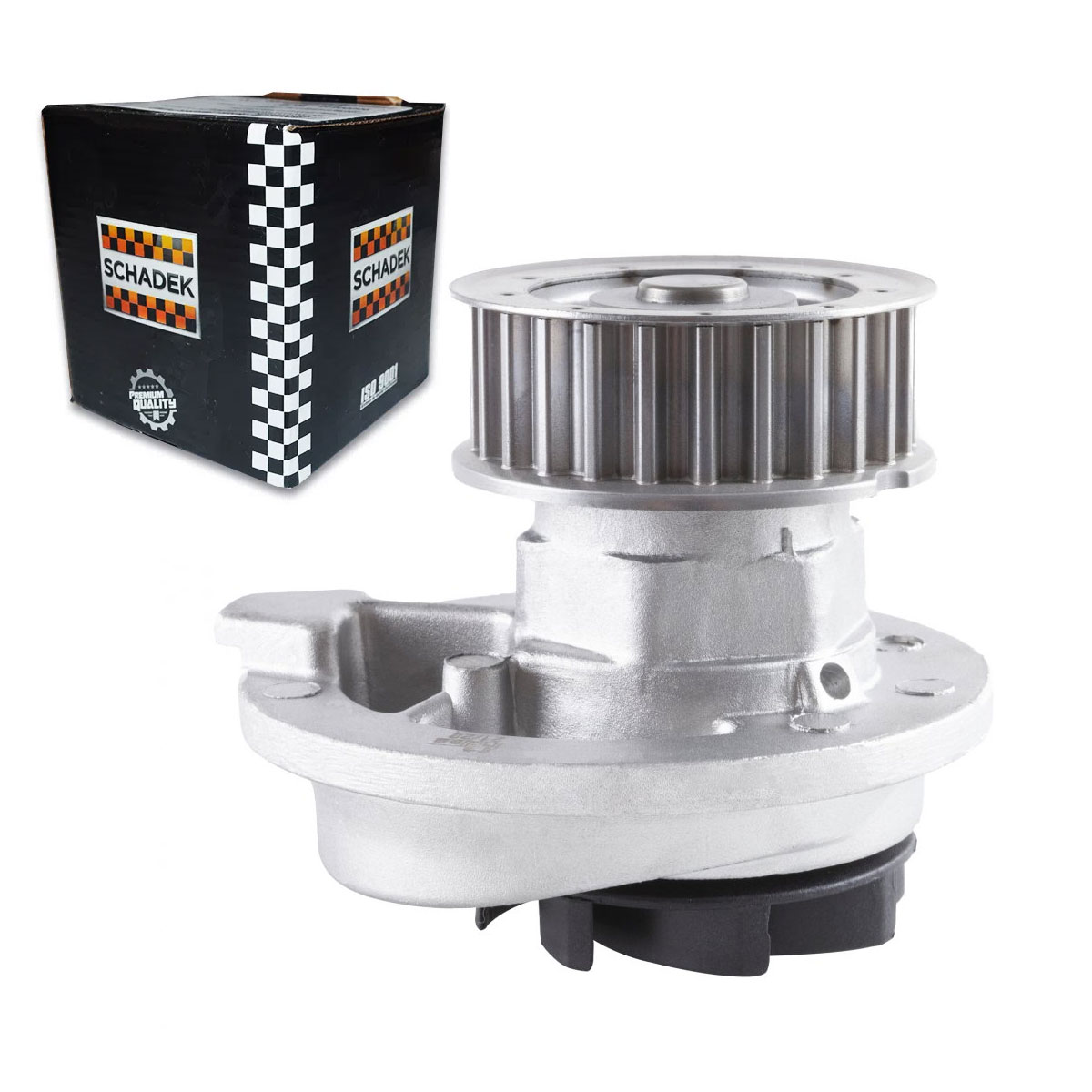 Bomba D' Água Astra 1.8 1998 1999 2000 2001 2002 2003 2004