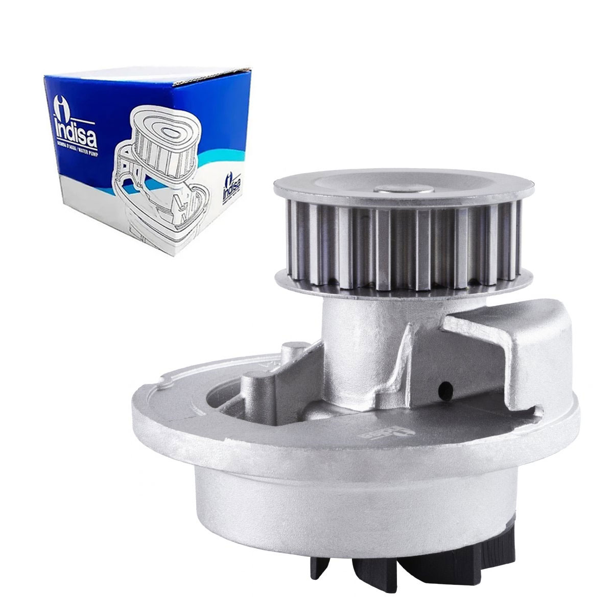 Bomba D' Água Cobalt 1.8 2012 2013 2014 2015 2016 2017 2018