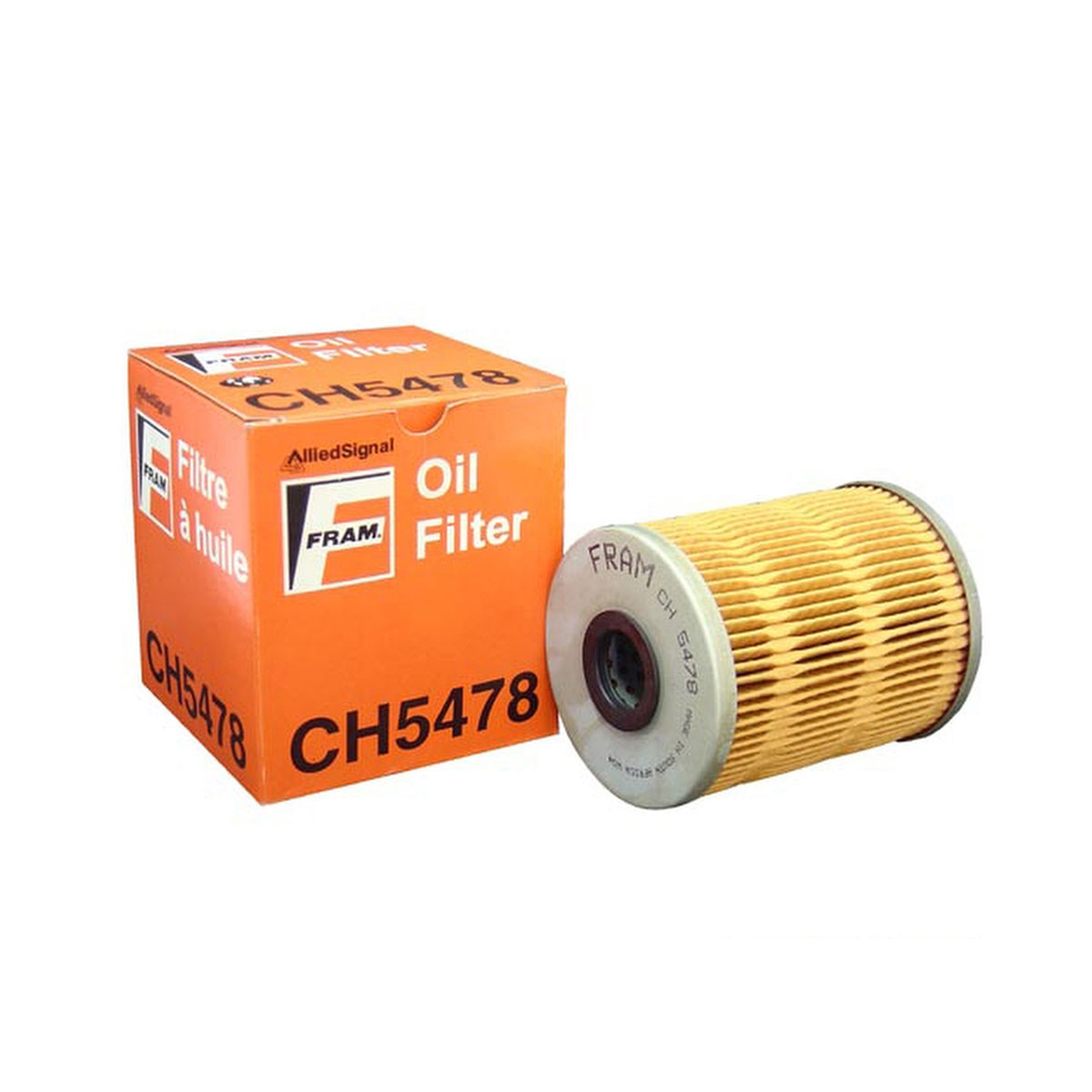 Filtro Óleo Passat 2.8 12V 2.8 30V 1991 1992 1993 1994 1995