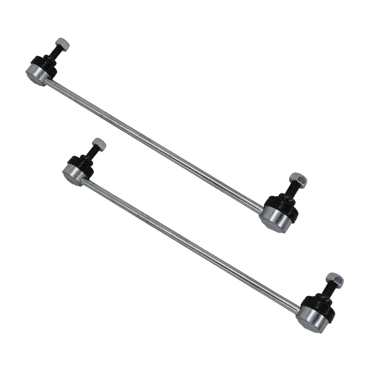 Par Bieletas Traseiras Tucson 2005 2006 2007 2008 2009 2010