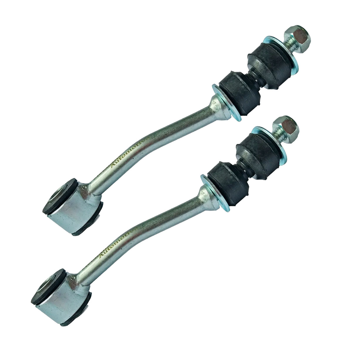 Par Bieletas Dianteiras Cherokee Sport 1994 1995 1996 1997