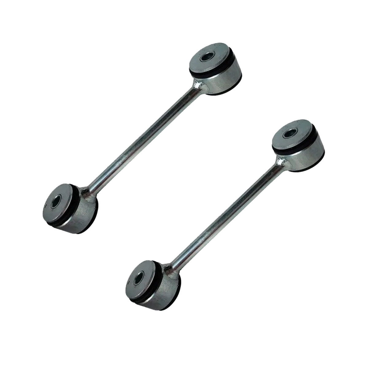 Par Bieletas Traseiras PT Cruiser 2001 2002 2003 2004 2005