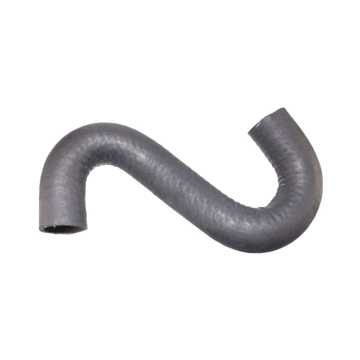 Mangueira Inferior Radiador Escort Apollo 1.8 1990 1991 1992