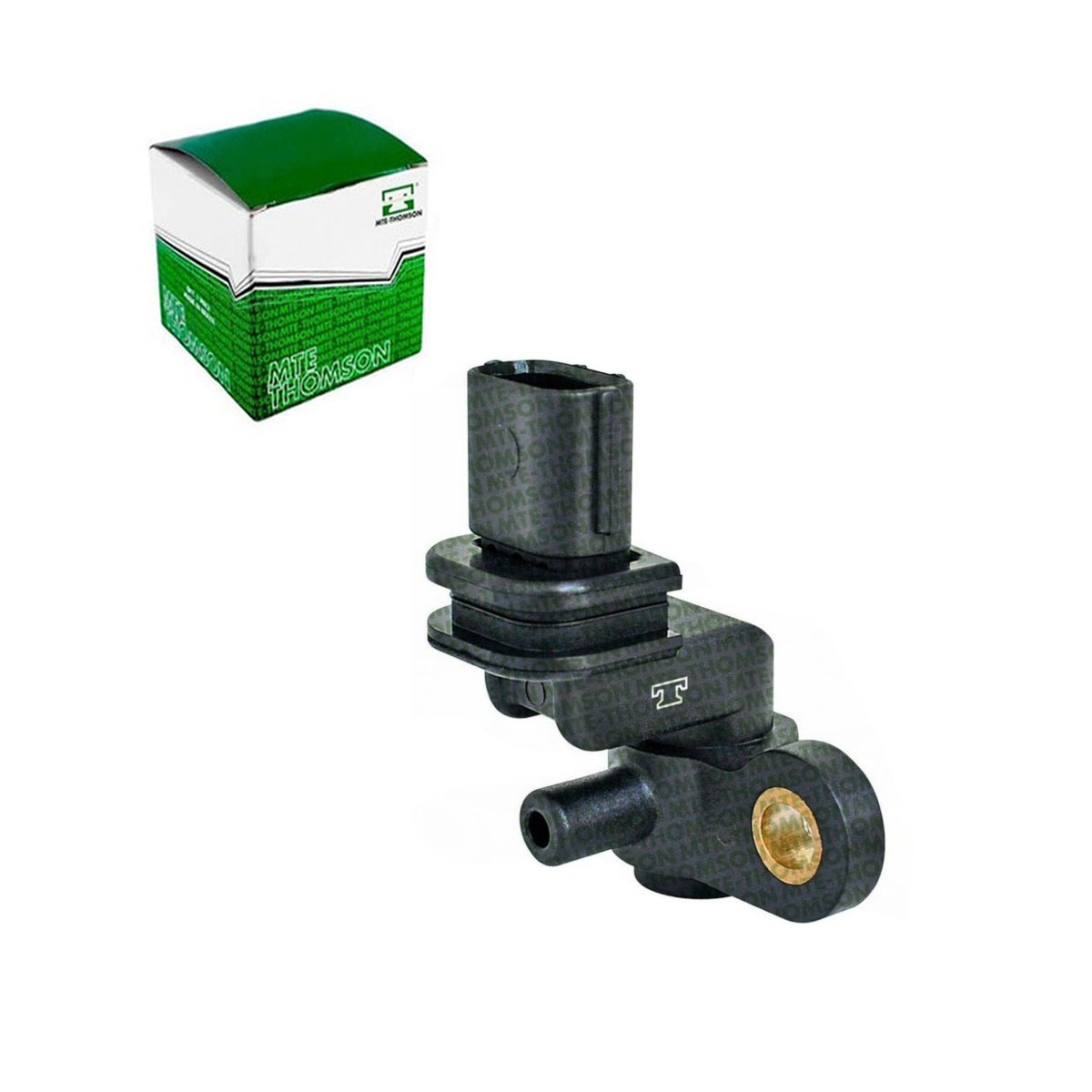 Sensor Rotação Civic 1.7 16V 2006 2004 2003 2002 2001