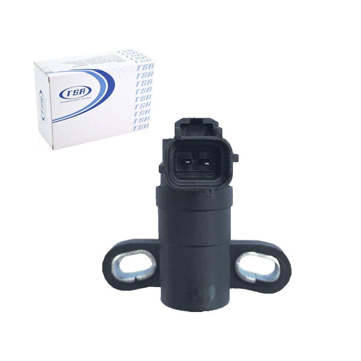 Sensor Rotação Ranger 2.3 16V 2001 2002 2003 2004 2005 2006