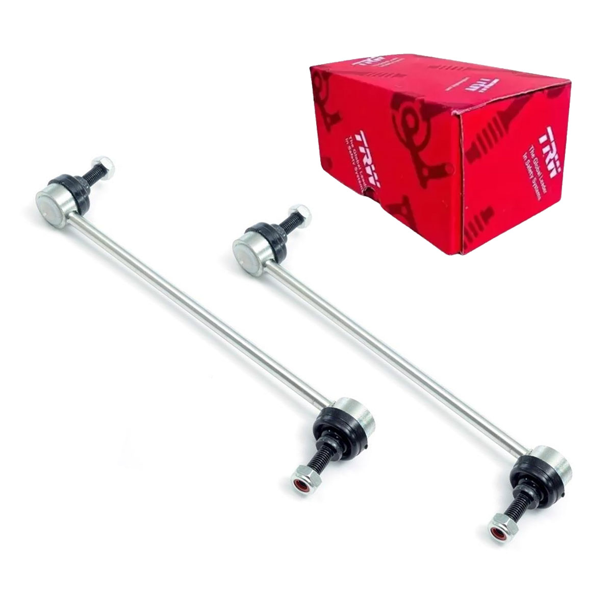 Par Bieletas Nissan Versa 2011 2012 2013 2014 2015 2016 2017