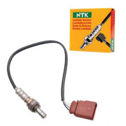 Sonda Lambda Pré Saveiro 1.8 8V 2010 2011 2012 2013