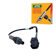 Sonda Lambda Pré Civic 1.6 16V 1996 1997 1998 1999 2000