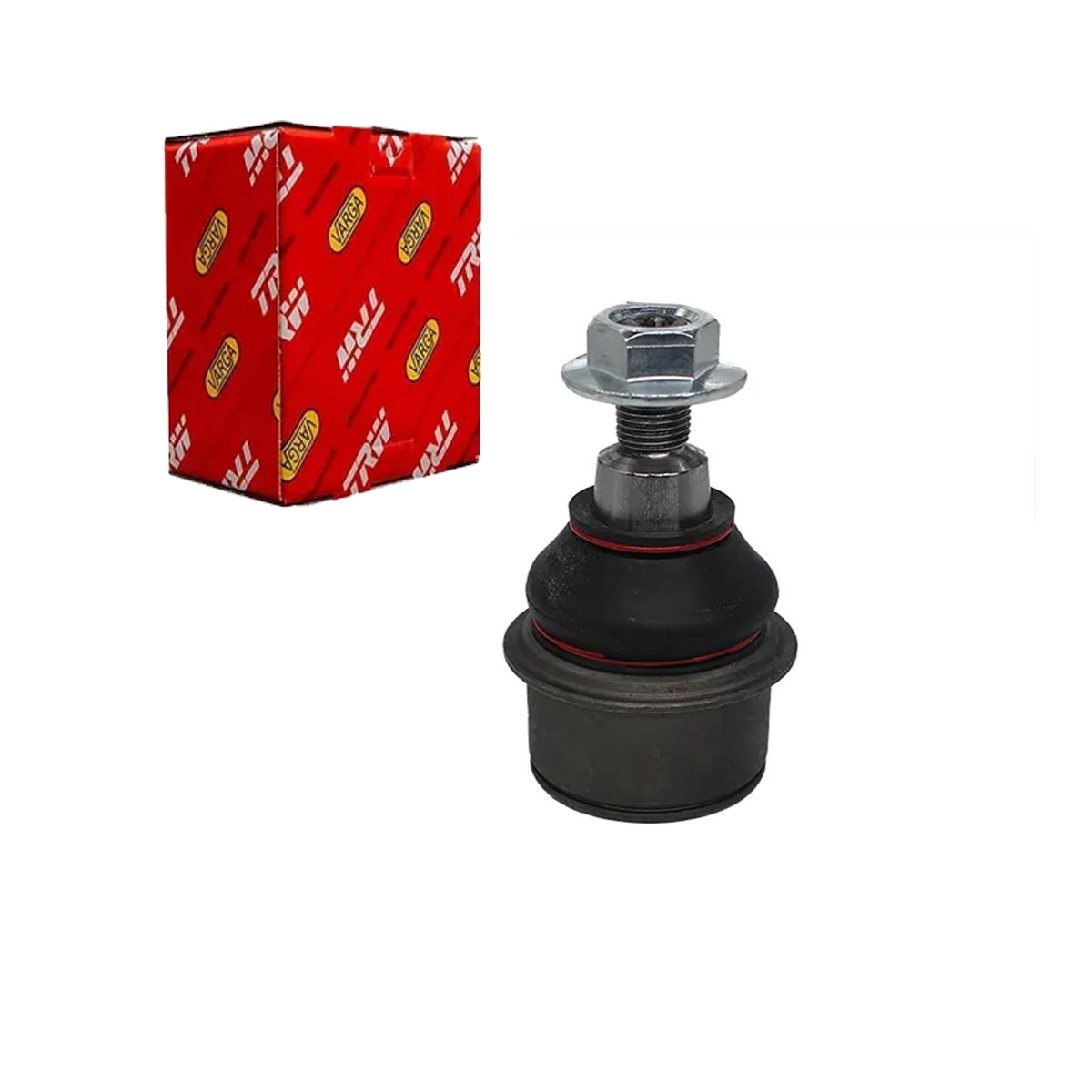 Pivô da Bandeja Amarok 2.0 16V 2015 2016 2017 2018 2019 2020