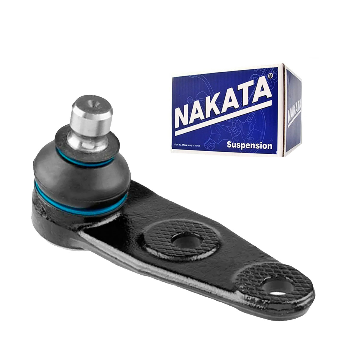 Pivô da Bandeja Saveiro Gol 1997 até 2007 Direção Mecânica