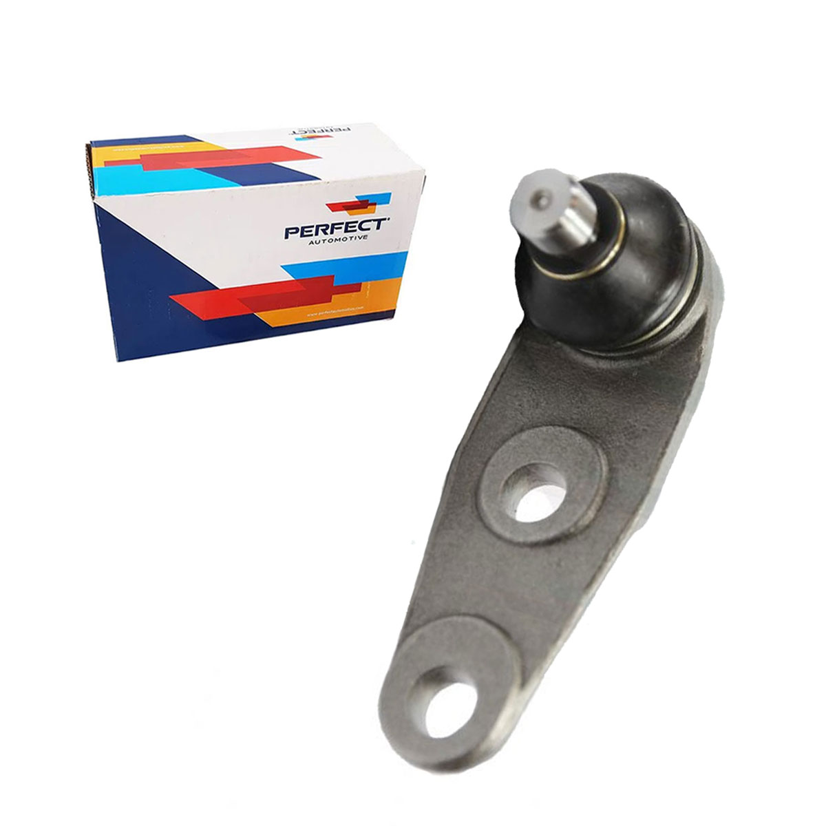 Pivô da Bandeja Gol Parati Bola 1995 1996 Direção Mecânica