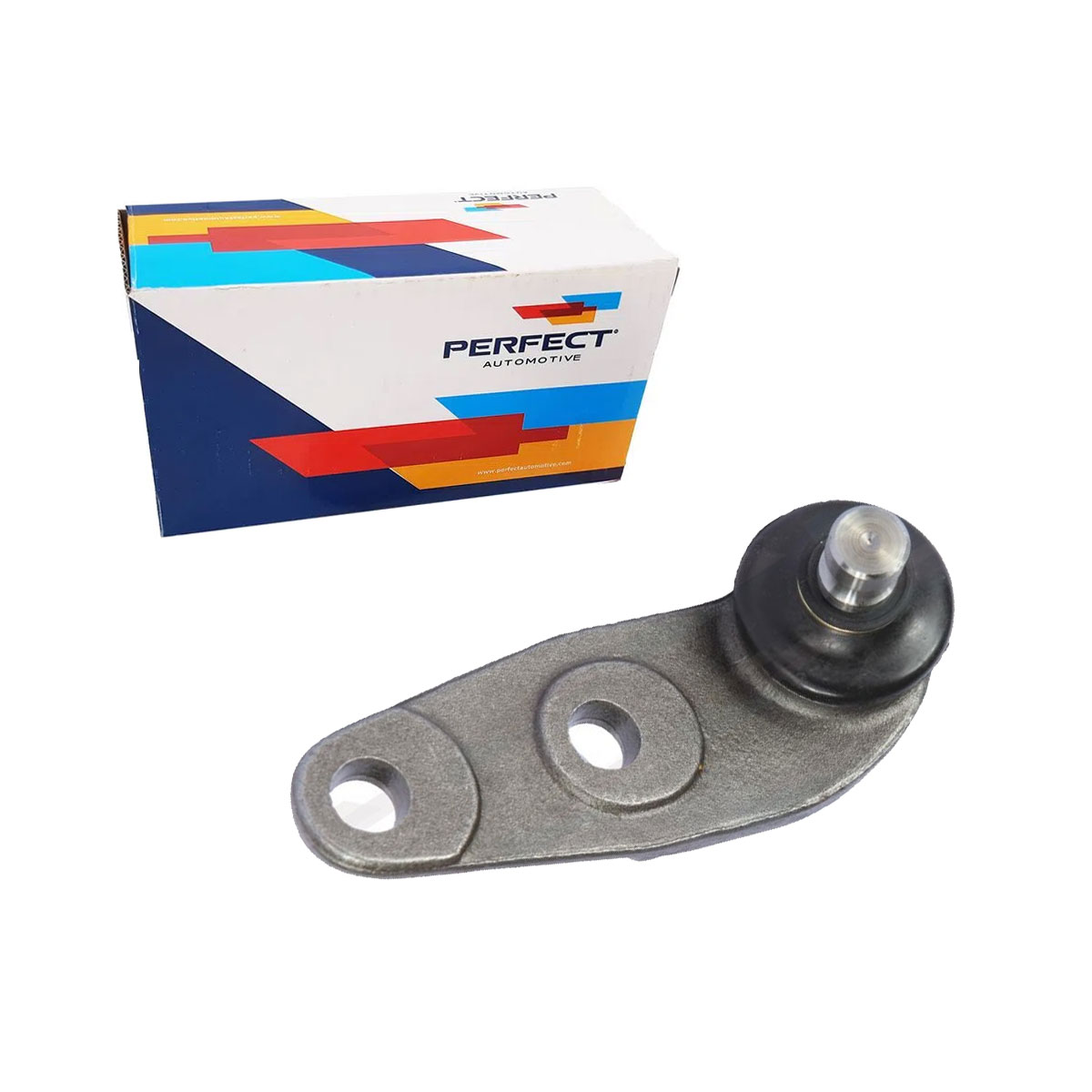 Pivo da Bandeja Direito Parati Bola 1996 1997 Dir Hidraulica