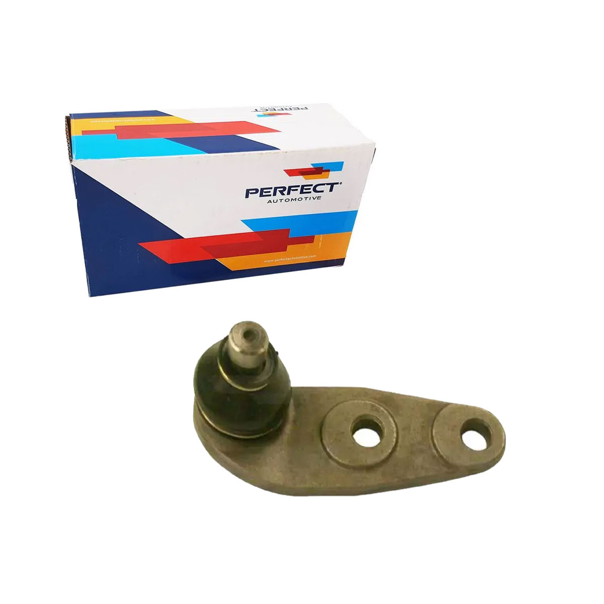 Pivo da Bandeja Esquerdo Gol Bola 1995 1996 1997 Hidraulica