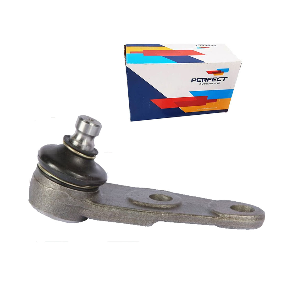 Pivô da Bandeja Parati G2 G3 G4 1997 a 2013 Direção Mecânica