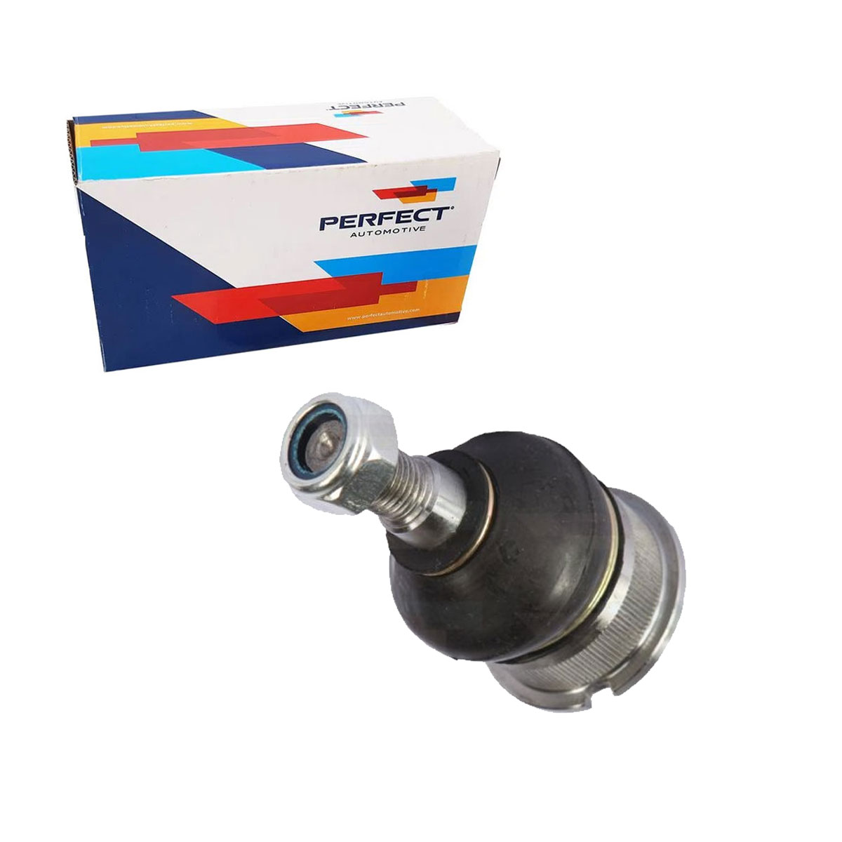 Pivô da Bandeja Inferior Fusca Brasília 1300 1500 1600 Todos