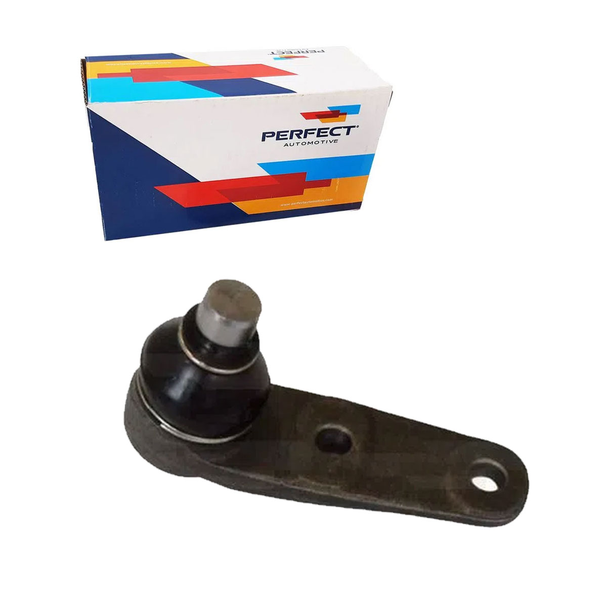 Pivo da Bandeja Santana Quantum 1.8 2.0 1985 1986 1987 1988