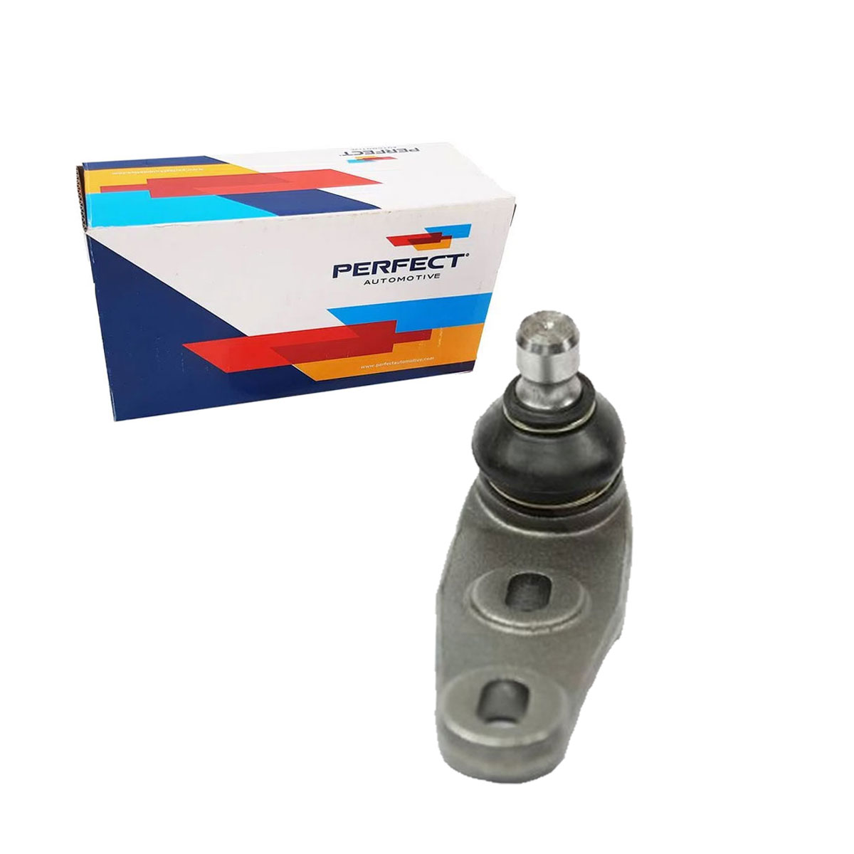 Pivo da Bandeja Santana Quantum 1989 até 2006 Dir Mecânica