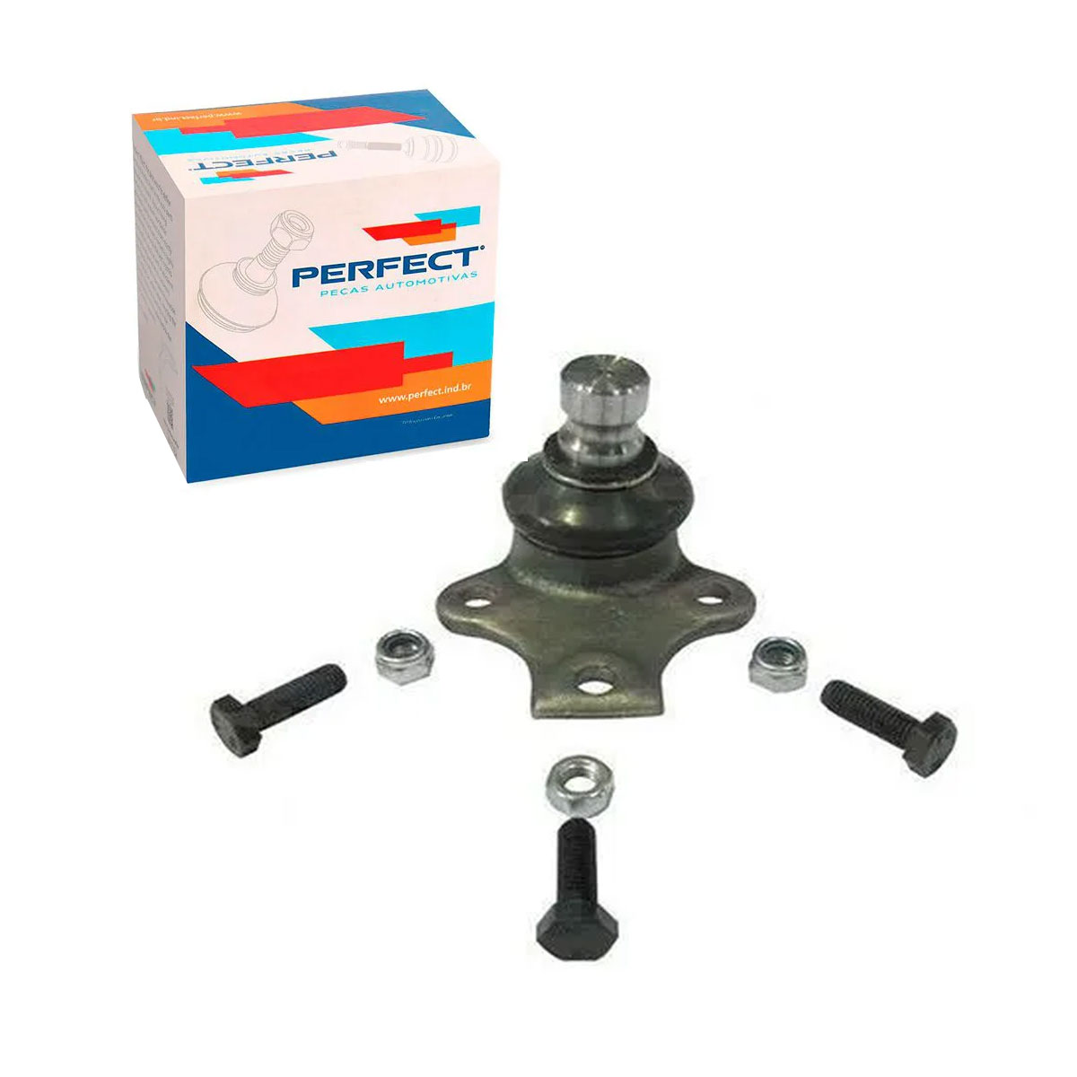 Pivo da Bandeja Van Volkswagen 1.6 1998 1999 2000 2001 2002