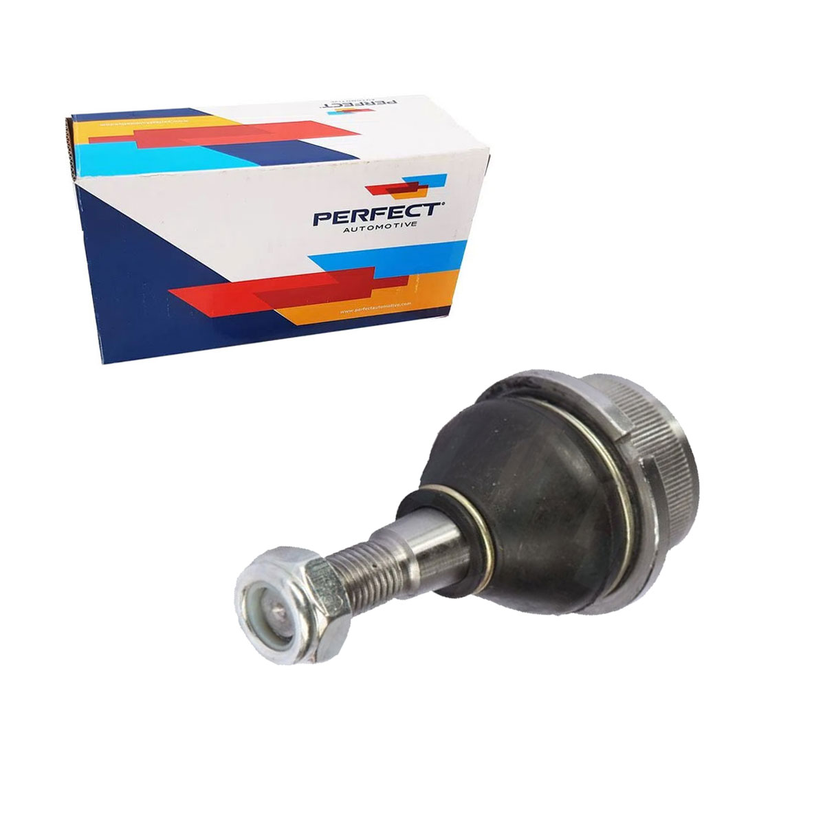 Pivô da Bandeja Superior Fusca Brasília 1300 1500 1600 Todos