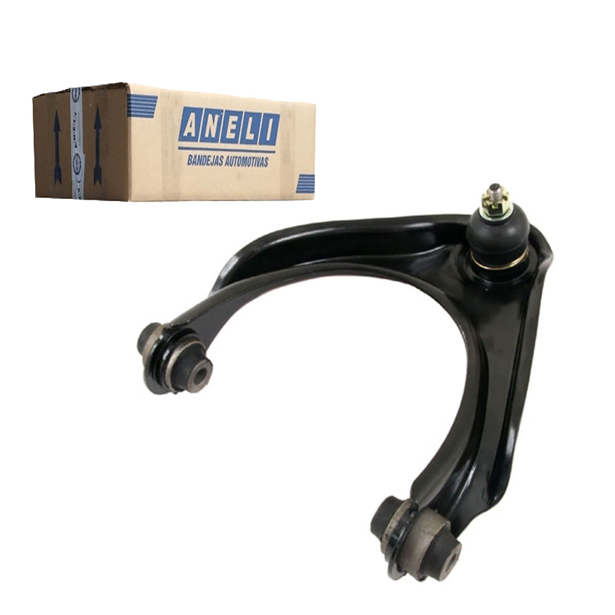 Bandeja Superior Esquerda Civic 2000 1999 1998 1997 1996