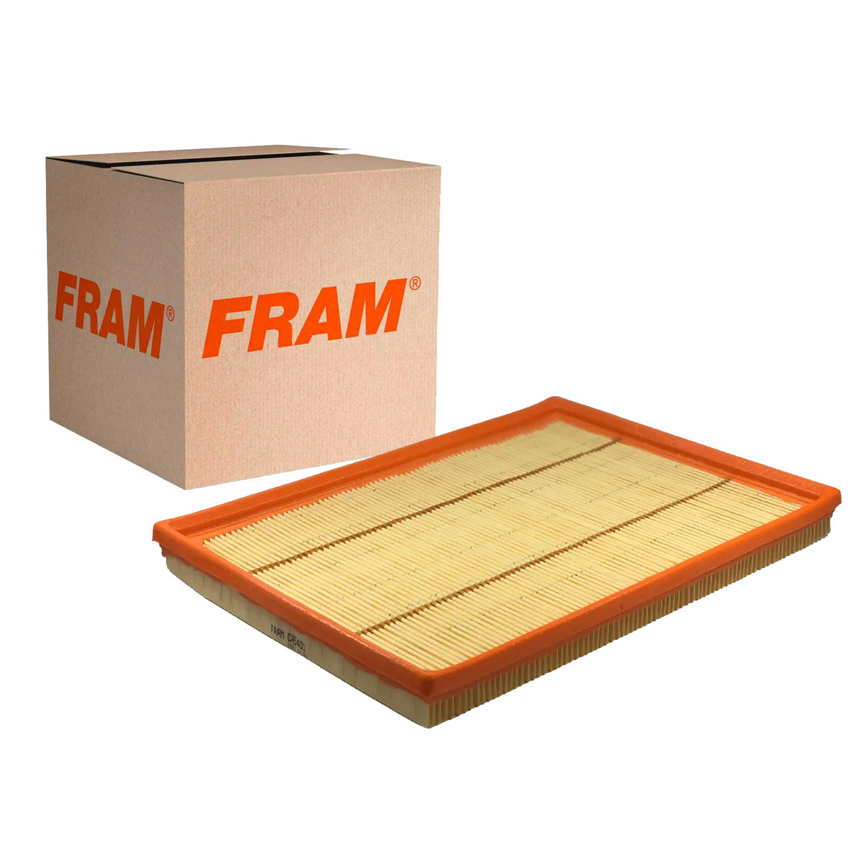 Filtro Ar Astra Importado Hatch SW 2.0 8V Gasolina 1995 1996