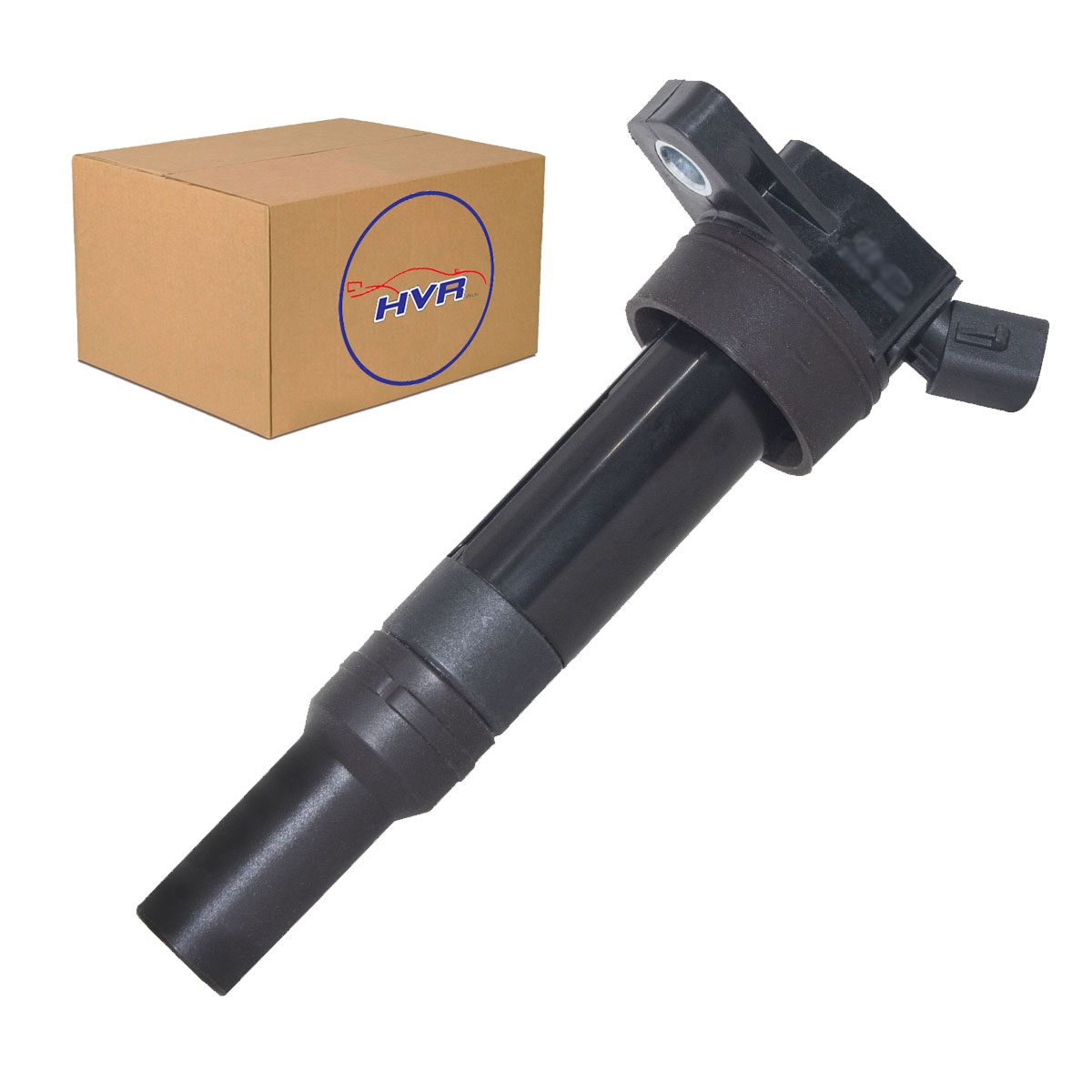 Bobina Ignição Sportage 2.0 2012 2013 2014 2015 2016 2017