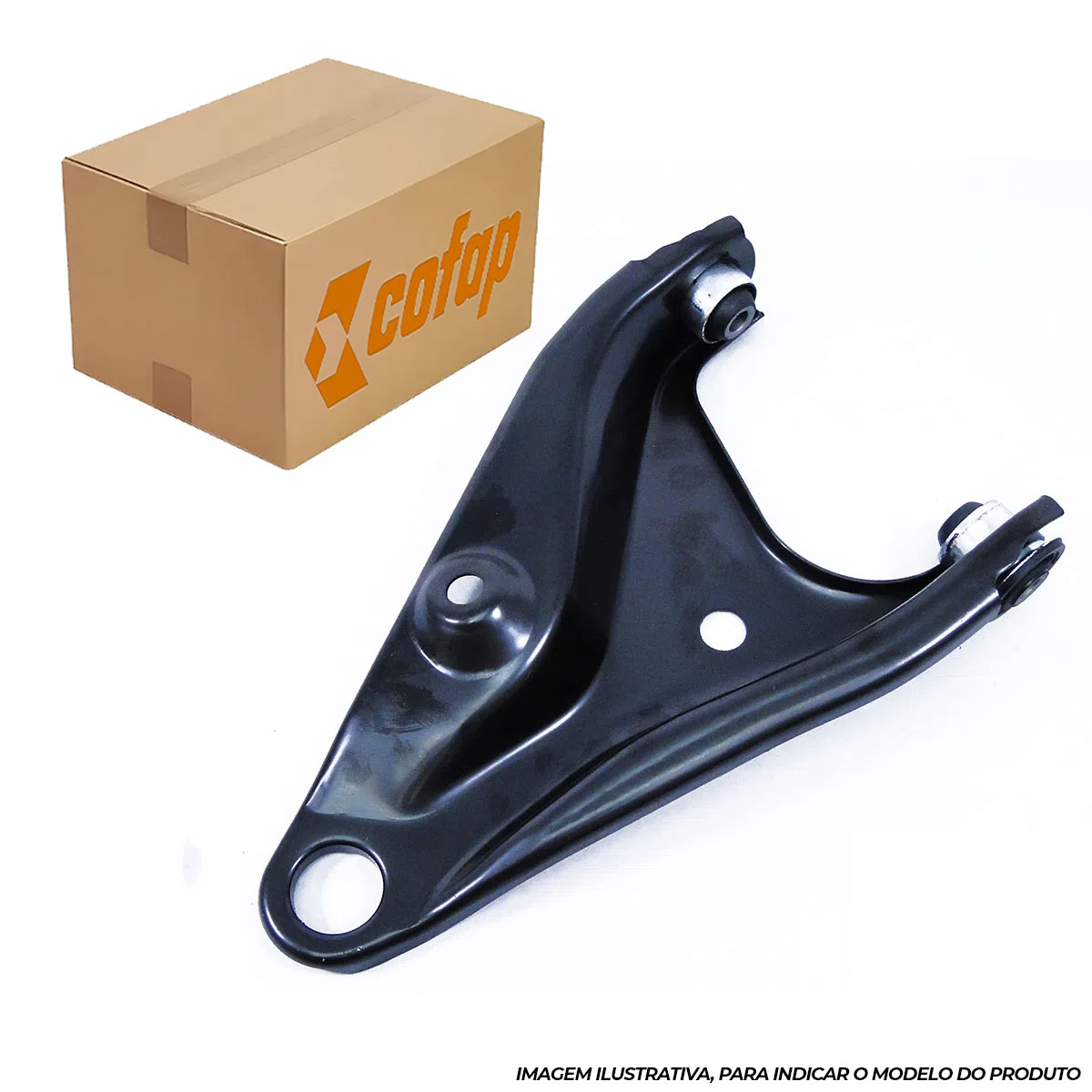 Bandeja Balança Direita Logan 2012 2011 2009 2010 2008