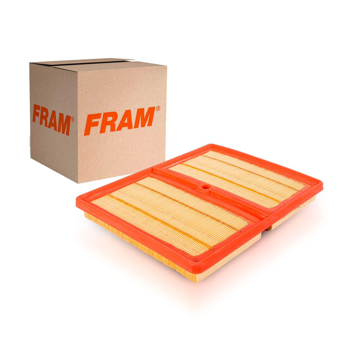 Filtro Ar Golf 1.0 3cc 12V TSI 2017 2018 2019 2020 2021 2022