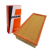 Filtro Ar Xantia 2003 2002 2001 2000 1999 1998 1997 1996