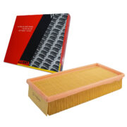 Filtro Ar Xantia 1996 1997 1998 1999 2000 2001 2002 2003