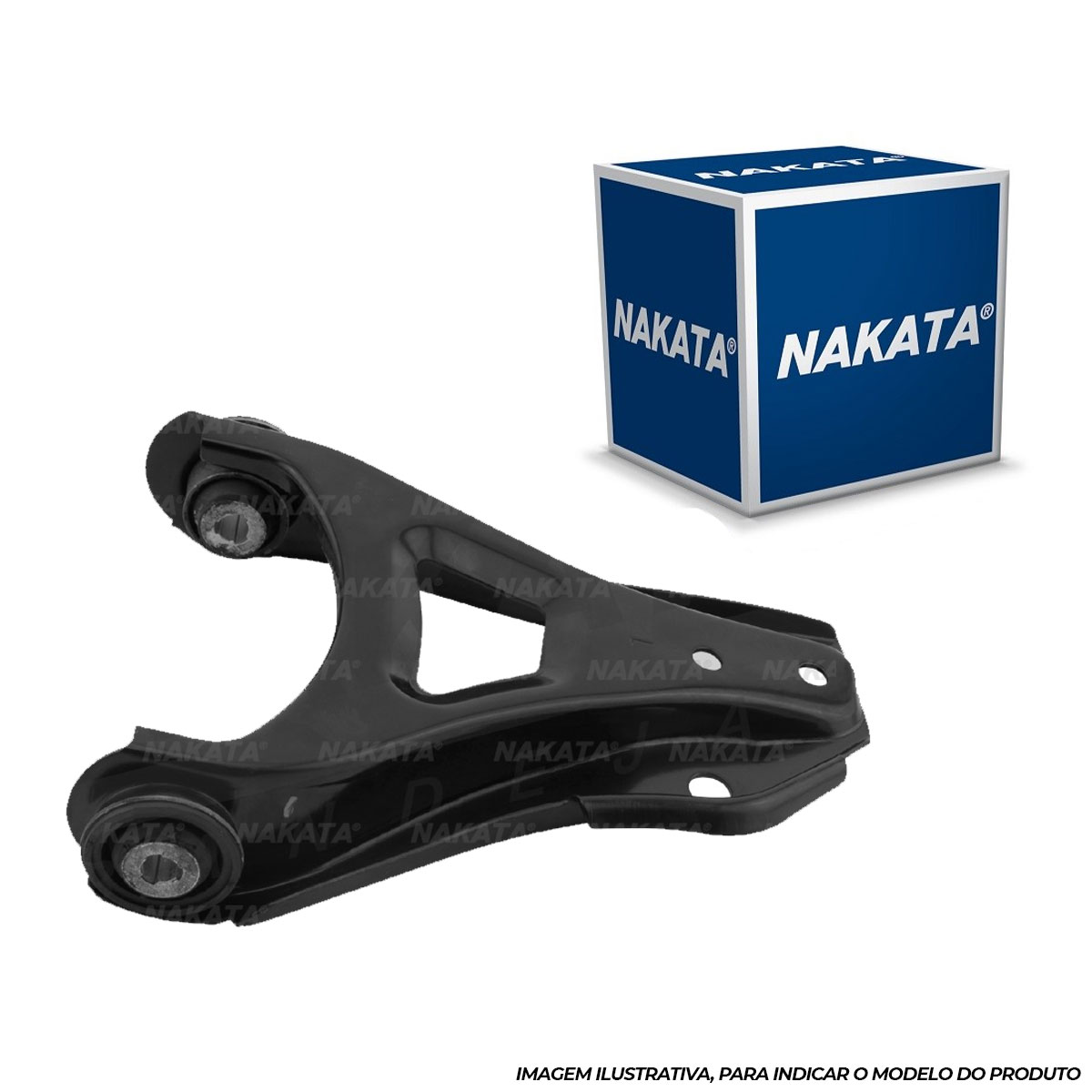 Bandeja Balança Direita Clio 2011 2012 2013 2014 2015 2016