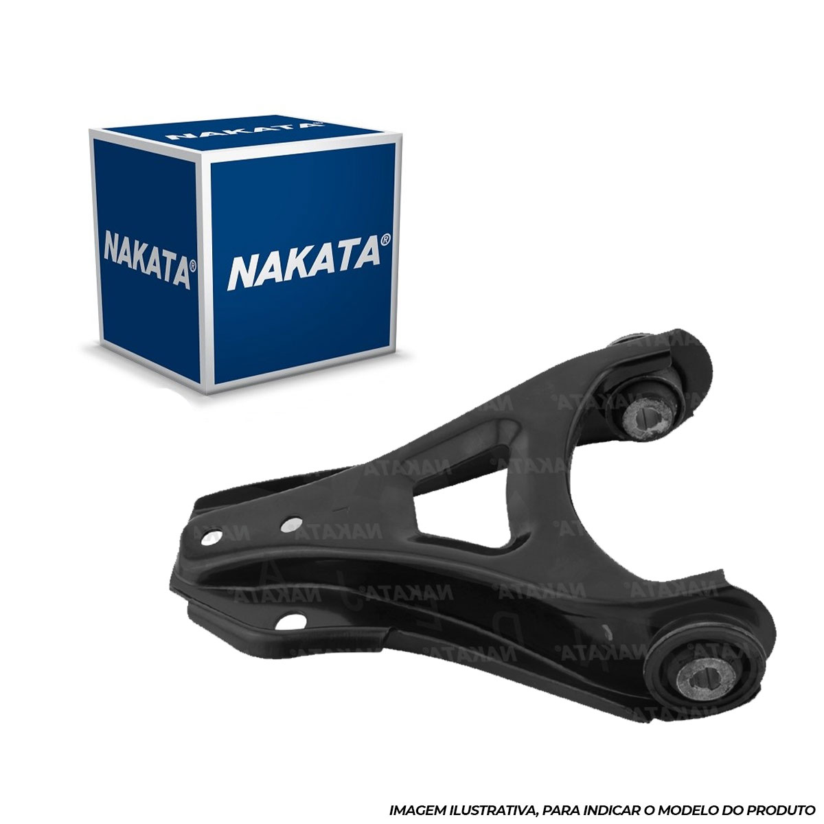 Bandeja Balança Esquerda Symbol 2009 2010 2011 2012 2013