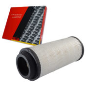 Filtro Ar Pajero 2.5 Diesel 2011 2012 2013 2014 2015 2016