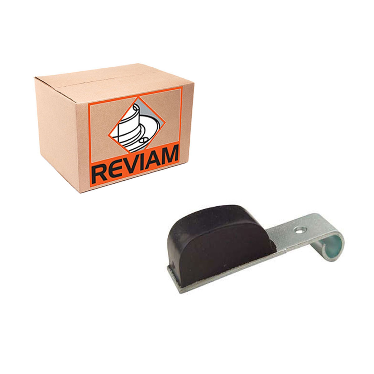 Tensor Corrente Distribuição Courier Fiesta Ka 1996 Ate 1999