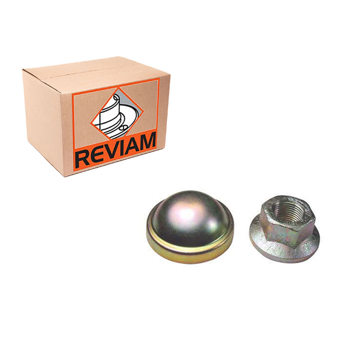 Kit Fixação Cubo Roda Traseira Escort Verona 1993 Ate 1996