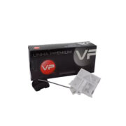Boia De Tanque Alcool Zafira 2001 2002 2003 2004 2005 2006
