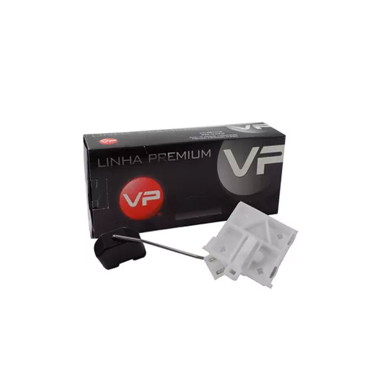 Boia De Tanque Alcool Zafira 2001 2002 2003 2004 2005 2006