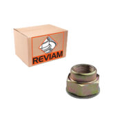 Porca Homocinetica Argo Bravo Cronos Grand Siena 2011 A 2023