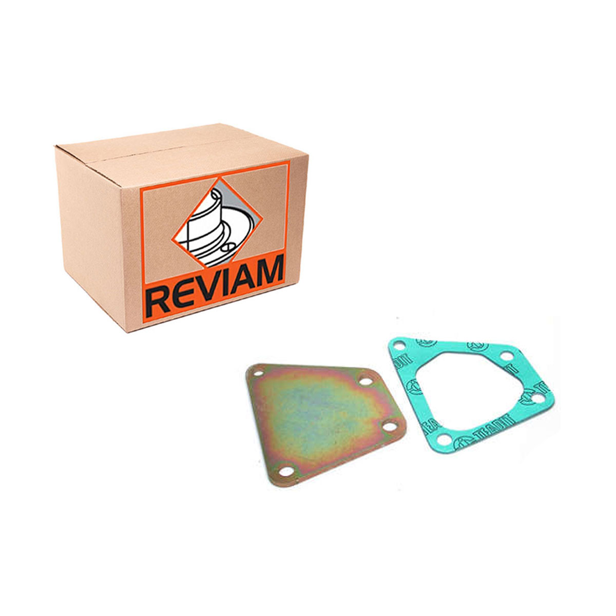 Tampa Bloco Do Motor Elba Palio Siena Fiorino 1986 Ate 1999