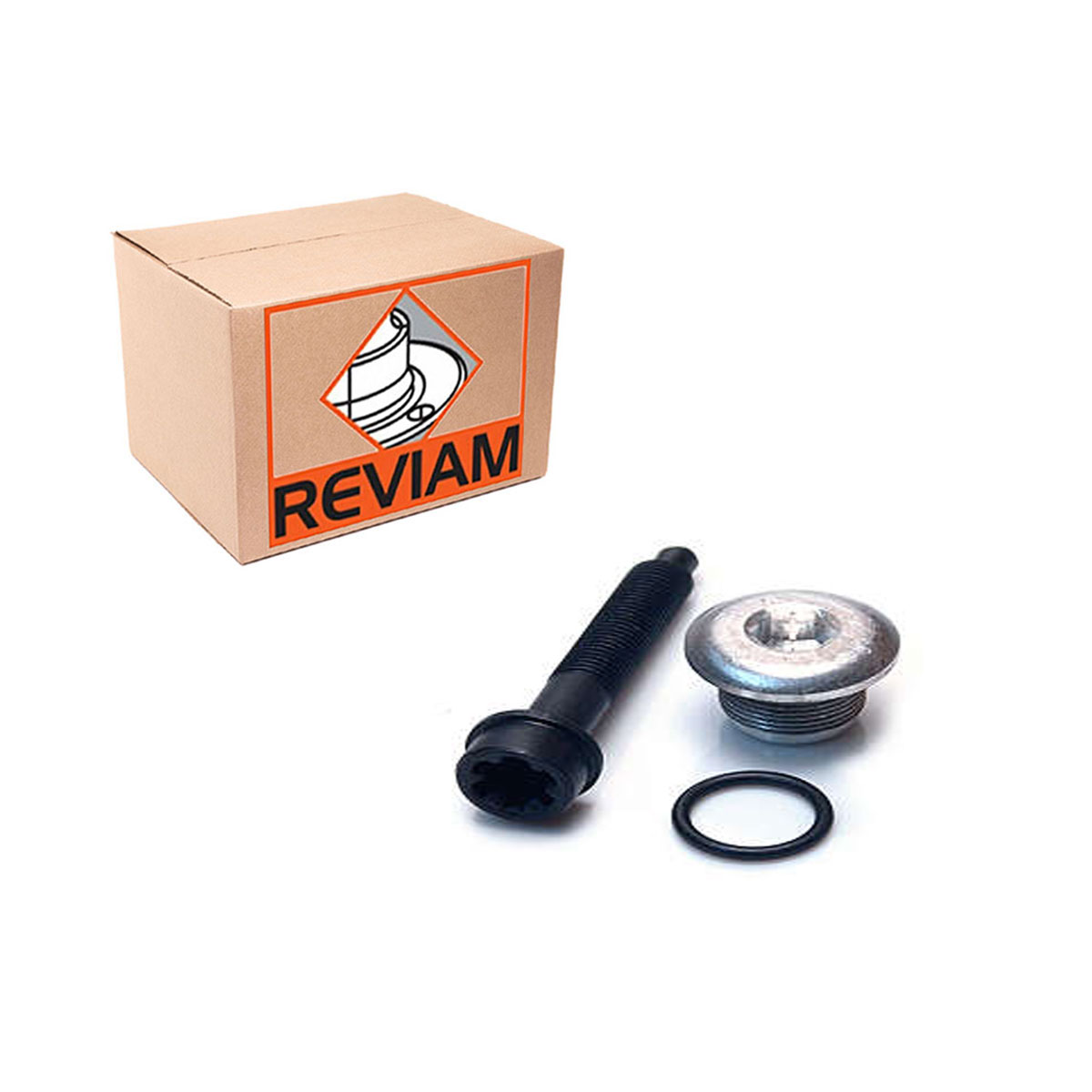 Parafuso Bujão Comando Palio Siena 1.0 1.3 16v 1991 A 1994